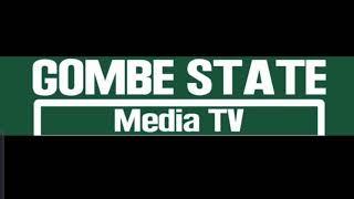 Gombe State Media TV