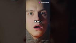 What If Earth Had No Gravity   #shorts #shortvideo #science #space #short #universe #whatif #nasa