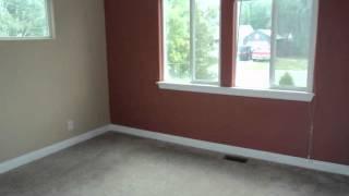 First Time Buyers Dream HUD Owned Home in Denver, CO - Bargain