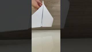 Отличный самолёт тебе стоит это посмотреть