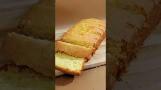 Fluffy Tea Cake | Perfect for Beginners | Daily n Seasonal Cooking.