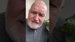 Притча о счастье. Вл.Симонов