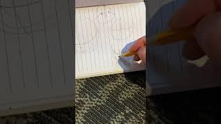Drawing Faces Tip #3