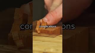 #reddit #story #haveitoldyoulatelythatiloveyou #wood #interesting