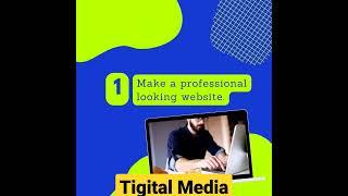Best Digital Marketing Agency In Pune #digitalmarketing