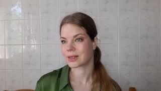 Семененко Тетяна, Самопроба - Стелла Онищенко