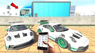 Secret All New UPDATE AFTER Cheat Codes 2024 in Indian Bike Driving 3D NEW UPDATE 2024