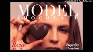 Chocolate Monday - Model Life