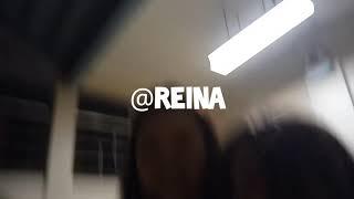 Rare vids (kabuangan ni princes chronicles) Random Pt. 6