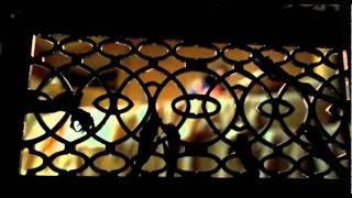Не бойся темноты  Don't Be Afraid of the Dark 2011 трейлер RU HD 1080p
