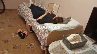 БЕРУ ОТ ЖИЗНИ, ВСЁ ЧТО ОНА МНЕ ПРЕПОДНОСИТ!!!  ПЬЮ ЧАШКУ ЖИЗНИ, НАПОЛНЕННУЮ ЛЮБОВЬЮ!!! ️