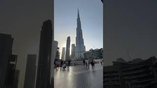 #dubai #trendingshorts #travel #shopping #explore #burjkhalifa #dubaimall#marinadubai #dubaivacation