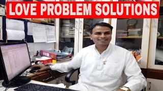 love problem solution||astrology||astrologer bhanukumar