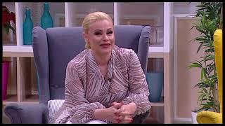 Svetlana Lukic - Kako sam izasla iz depresije