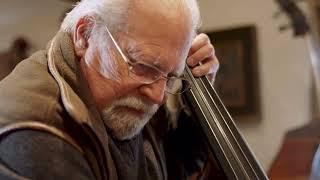 Thomas Martin: How Thomas & George Martin Violin Makers Started