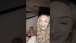 periscope live new girl young 2024  periscope live new #livevideo #vlog ep:5