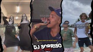 MC POZE - JOELMO DO RODO - EU VOU TOMAR UM TACACÁ (DJ SORRISO BXD) - FUNK TIK TOK