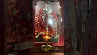 Maa Durga  #durga #maadurga #god #godisgood #blessed #prayer #shorts #short