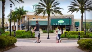 Lakewood Ranch Florida (Sarasota, FL)