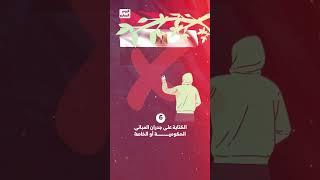 محظورات وممنوعات فى دعاية انتخابات البرلمان