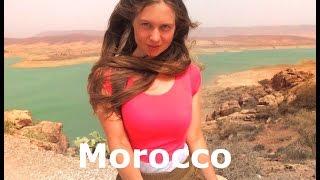 Morocсo