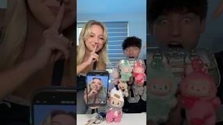 MONEY TALKS  #tiktokviral #nitlenka @danilisboom