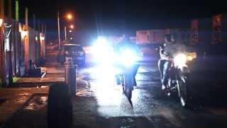 She Milly x Dont Mix Me With Dat x Paycation The Mixtape (Official Video)