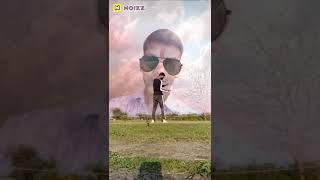 Babusingh rajput