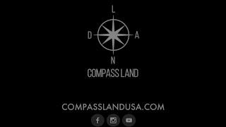 Sold by Compass Land USA - 0.46 Acres - Charlotte County, Florida, USA