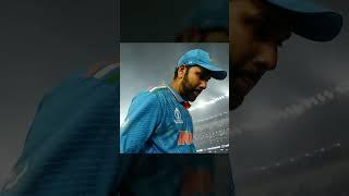 Rohit Sharma Crying | Team India Crying Moments  WORLDCUP FINAL #INDvsAUS #CWC2023