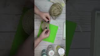 Quick and Easy Easter Home Decor | Dollar Tree DIY for Spring | Crafts and Ideas for Home Decorating