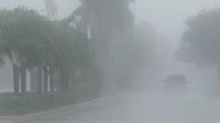 Tracking Hurricane Milton | Live Coverage from Florida