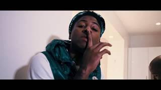 Birdman - Ride  Feat.  YoungBoy Never Broke Again