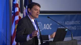 03 David Ferguson