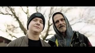 Lukas Graham   Mama Said OFFICIAL MUSIC VIDEO