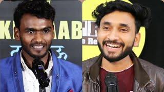 Bhojpuri Shayari | Vishal Gupta | Vishal Kumar | Poetry video