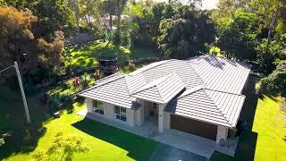 Another outstanding sale by Conrad Hyslop in Mudgeeraba