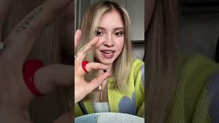 Заморозка ОГРОМНОГО ОРБИЗА #shorts