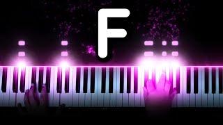 I Asked YouTubers to Try Playing This on Piano...