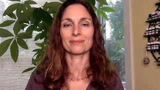 Meditation Practice for Forgiveness and Letting Go