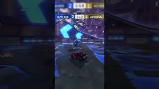 Most Goated RLCS Players  #rocketleague
