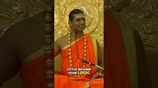 Transcendence: The Path to Enlightenment and Inner Connection
