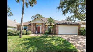 3435 Sanctuary Boulevard,  Jacksonville Beach, FL 32250