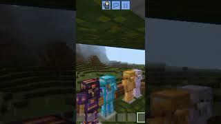 My lockicraft base #freefire #shortvideos #nycgamer