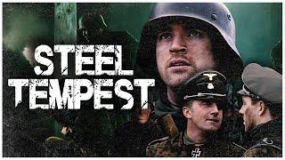 Classic War Drama I Steel Tempest (2000) I Retrospective