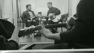 Medley || Jashan Jain ft. Shivam Bansal
