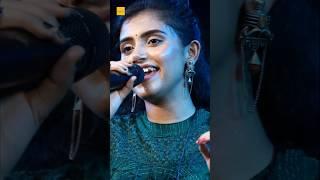 Top singer without autotune ||song || Shreya Ghoshal || #shorts#viralshort #facts