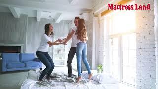 Mattress Land - Best for Less Memorial Day Sale