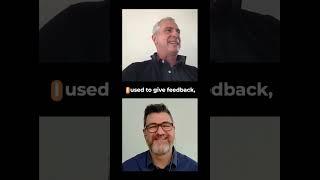 The CEO's Guide to Confidence