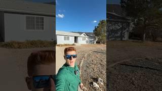 Home for sale in Enoch , Utah #cedarcityutah #realestate #steveholm #realestate ￼